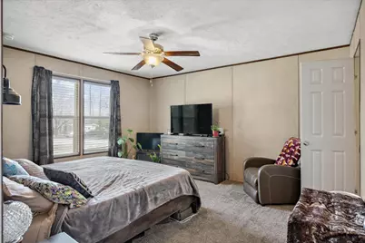 129 E Elm Drive, Murchison, TX 75778 - Photo 21