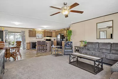 129 E Elm Drive, Murchison, TX 75778 - Photo 13