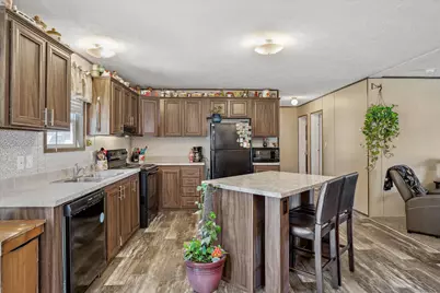 129 E Elm Drive, Murchison, TX 75778 - Photo 17