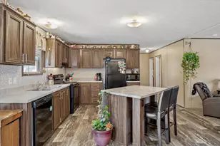 129 E Elm Dr, Murchison, TX 75778 - Photo 17