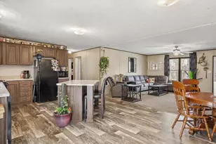 129 E Elm Dr, Murchison, TX 75778 - Photo 15