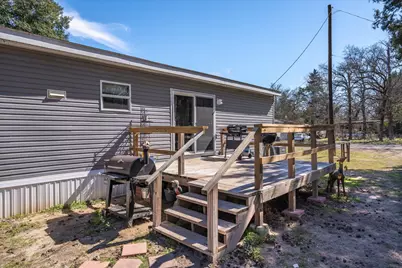 129 E Elm Drive, Murchison, TX 75778 - Photo 5