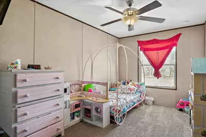 129 E Elm Drive, Murchison, TX 75778 - Photo 25