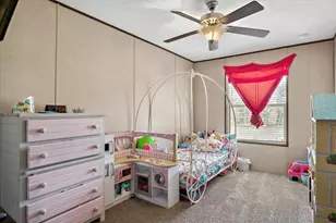 129 E Elm Dr, Murchison, TX 75778 - Photo 25