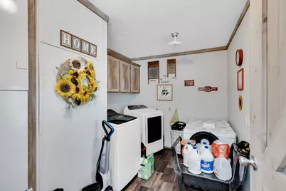 379 Fm 80 S, Teague, TX 75860 - Photo 21