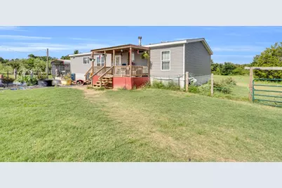 379 Fm 80 S, Teague, TX 75860 - Photo 27