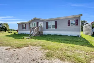 379 Fm 80 S, Teague, TX 75860 - Photo 3