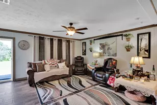 379 Fm 80 S, Teague, TX 75860 - Photo 23