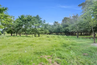 379 Fm 80 S, Teague, TX 75860 - Photo 33