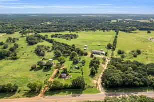 379 Fm 80 S, Teague, TX 75860 - Photo 5