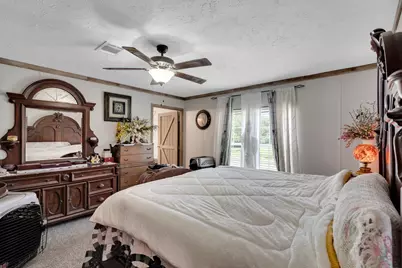 379 Fm 80 S, Teague, TX 75860 - Photo 13