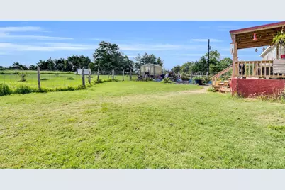 379 Fm 80 S, Teague, TX 75860 - Photo 29