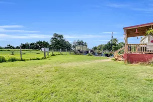 379 Fm 80 S, Teague, TX 75860 - Photo 29