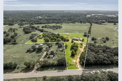379 Fm 80 S, Teague, TX 75860 - Photo 35