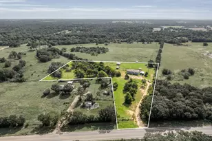 379 Fm 80 S, Teague, TX 75860 - Photo 35