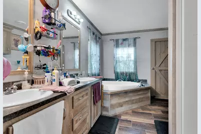 379 Fm 80 S, Teague, TX 75860 - Photo 15