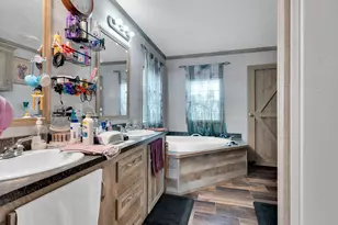 379 Fm 80 S, Teague, TX 75860 - Photo 15