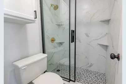 3107 Hells Gate Loop #B62, Strawn, TX 76475 - Photo 5