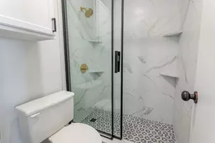 3107 Hells Gate Loop, Strawn, TX 76475 - Photo 5