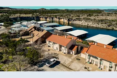 3107 Hells Gate Loop #B62, Strawn, TX 76475 - Photo 23