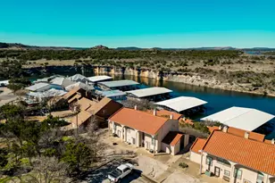 3107 Hells Gate Loop, Strawn, TX 76475 - Photo 23