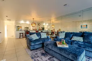 3107 Hells Gate Loop, Strawn, TX 76475 - Photo 9