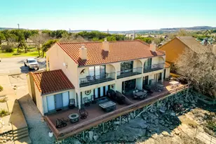 3107 Hells Gate Loop, Strawn, TX 76475 - Photo 21