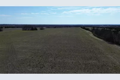 Tbd County Road 1135, Leonard, TX 75452 - Photo 13