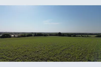 Tbd County Road 1135, Leonard, TX 75452 - Photo 19
