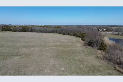 Tbd County Road 1135, Leonard, TX 75452 - Photo 7