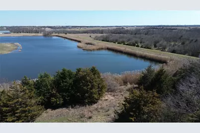 Tbd County Road 1135, Leonard, TX 75452 - Photo 5