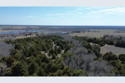 Tbd County Road 1135, Leonard, TX 75452 - Photo 11