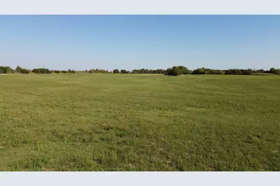 Tbd County Road 1135, Leonard, TX 75452 - Photo 15