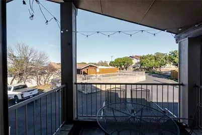 3069 Hells Gate Loop #26, Strawn, TX 76475 - Photo 5