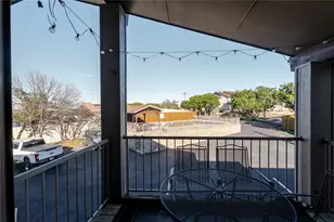 3069 Hells Gate Loop, Strawn, TX 76475 - Photo 5