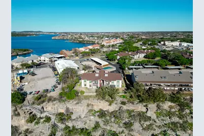 3069 Hells Gate Loop #26, Strawn, TX 76475 - Photo 23