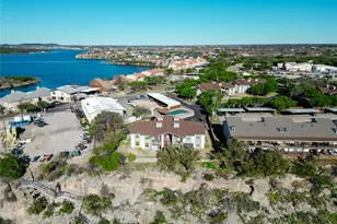 3069 Hells Gate Loop, Strawn, TX 76475 - Photo 23