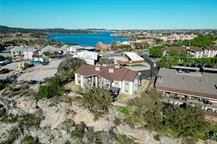 3069 Hells Gate Loop, Strawn, TX 76475 - Photo 27