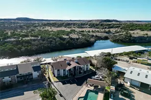 3069 Hells Gate Loop, Strawn, TX 76475 - Photo 19