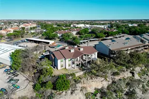 3069 Hells Gate Loop, Strawn, TX 76475 - Photo 25