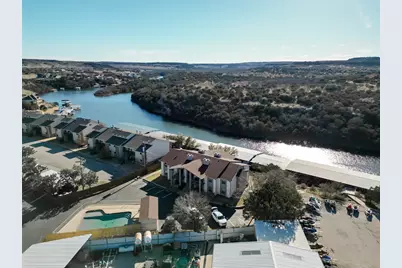 3069 Hells Gate Loop #26, Strawn, TX 76475 - Photo 21