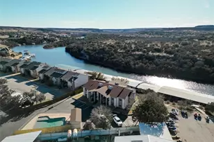 3069 Hells Gate Loop, Strawn, TX 76475 - Photo 21