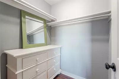 3069 Hells Gate Loop #26, Strawn, TX 76475 - Photo 17