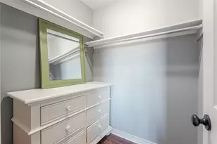 3069 Hells Gate Loop, Strawn, TX 76475 - Photo 17