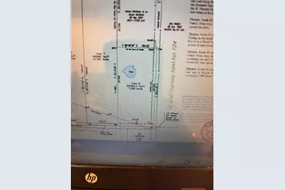 7.5 Acres Keyes Road, Sherman, TX 75092 - Photo 5