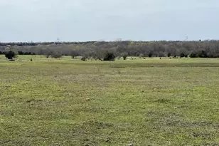 Tbd 36 County Road 670, Blue Ridge, TX 75424 - Photo 1