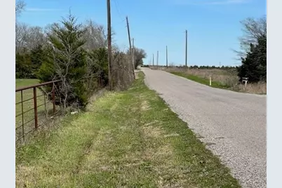 Tbd 36 County Road 670, Blue Ridge, TX 75424 - Photo 7