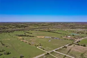 Tbd 36 County Road 670, Blue Ridge, TX 75424 - Photo 1