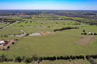 Tbd 36 County Road 670, Blue Ridge, TX 75424 - Photo 3