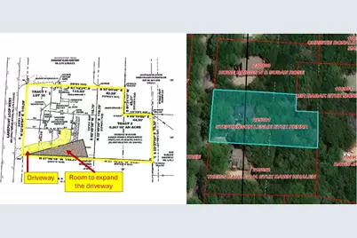 766 Lakepoint Loop, Pottsboro, TX 75076 - Photo 3